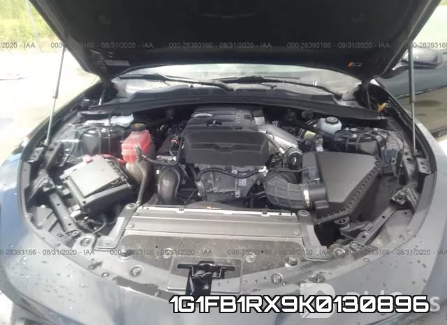 1G1FB1RX9K0130896 фото 2