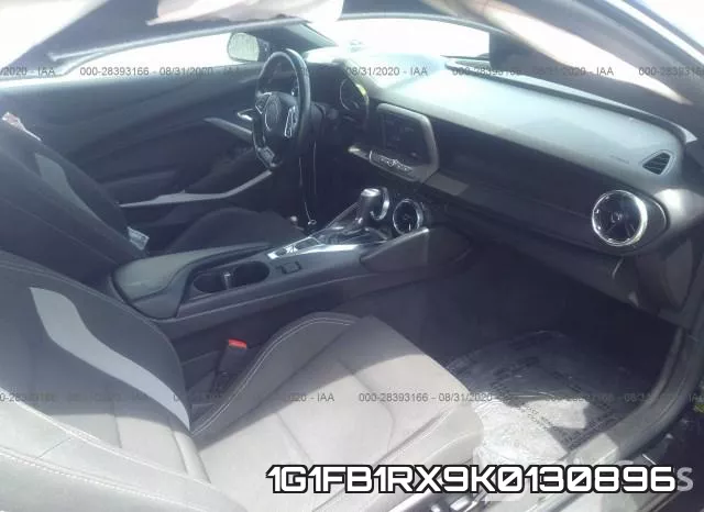 1G1FB1RX9K0130896 фото 6