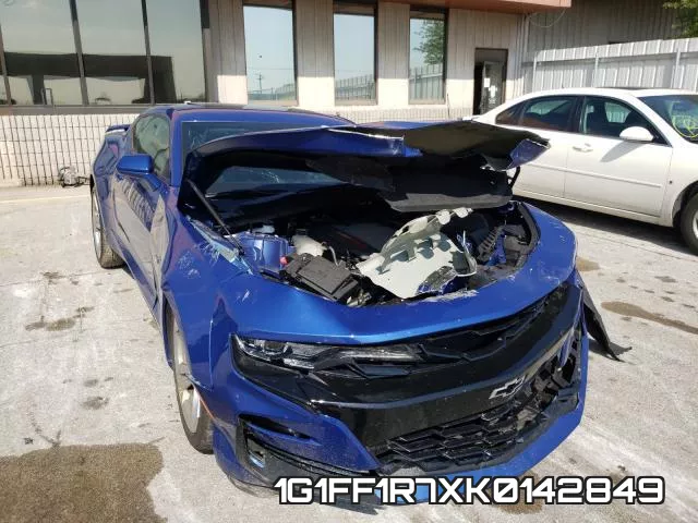 1G1FF1R7XK0142849 фото 10