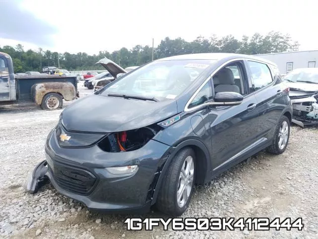 1G1FY6S03K4112444 фото 3