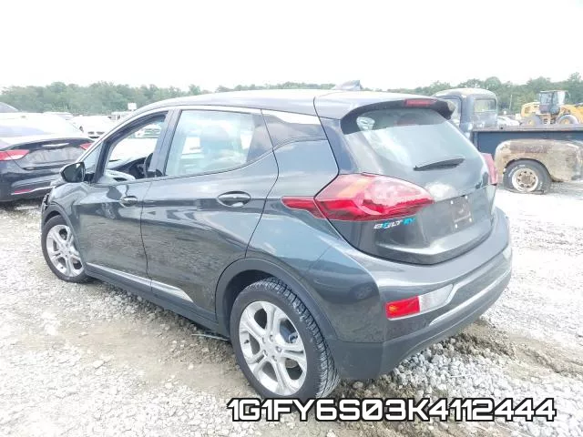 1G1FY6S03K4112444 фото 4