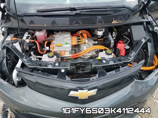 1G1FY6S03K4112444 фото 8