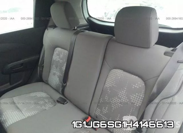 1G1JG6SG1H4146613 фото 9