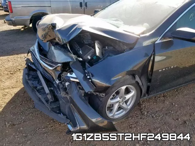 1G1ZB5ST2HF249844 фото 10