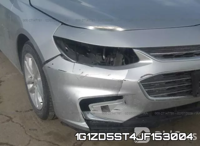 1G1ZD5ST4JF153004 фото 7