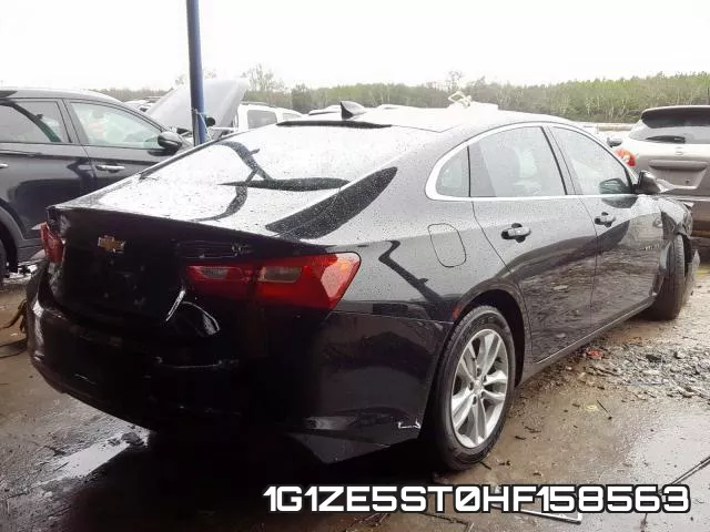 1G1ZE5ST0HF158563 фото 5