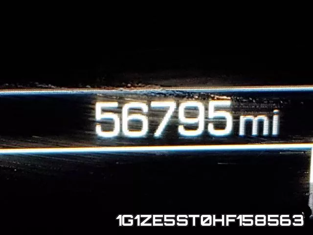 1G1ZE5ST0HF158563 фото 9