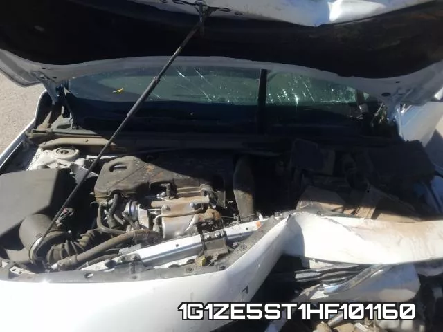 1G1ZE5ST1HF101160 фото 8