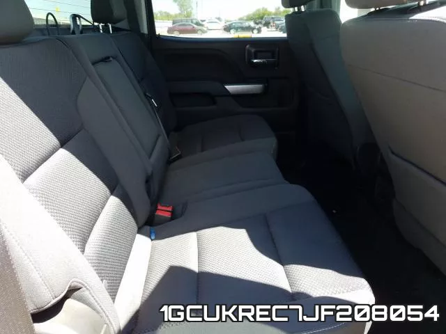 1GCUKREC7JF208054 фото 7