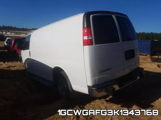 1GCWGAFG3K1343768 фото 4