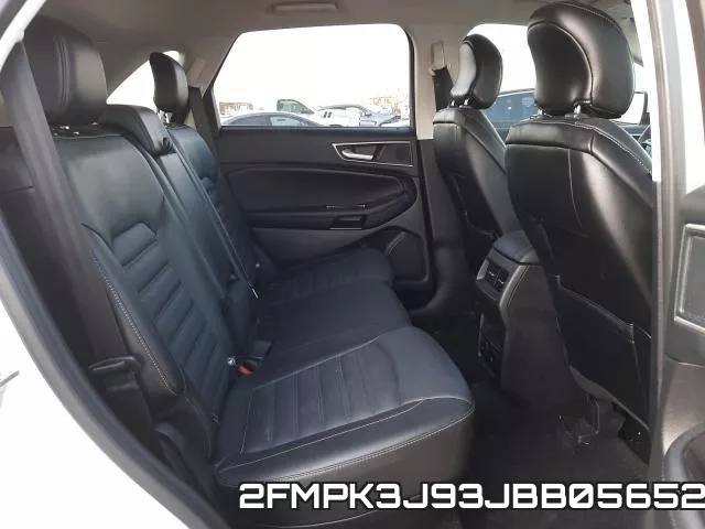 2FMPK3J93JBB05652 фото 7