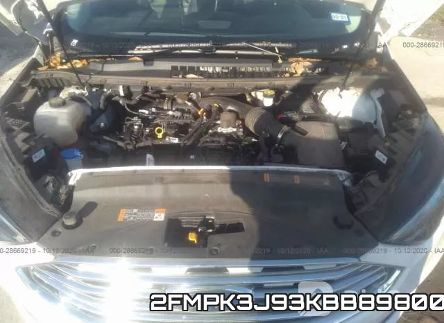 2FMPK3J93KBB89800 фото 2