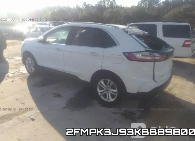 2FMPK3J93KBB89800 фото 4