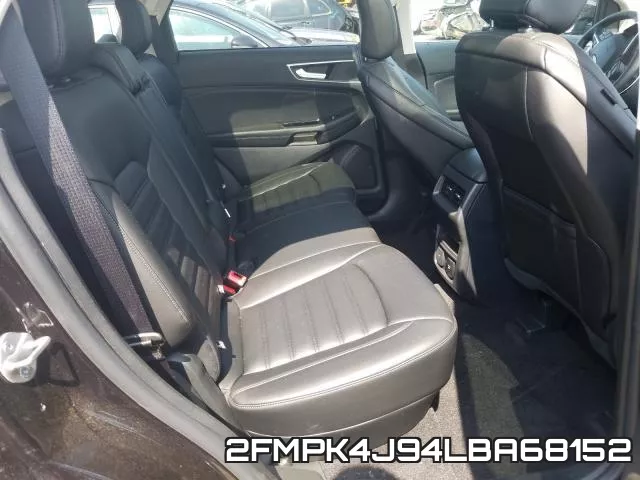 2FMPK4J94LBA68152 фото 7