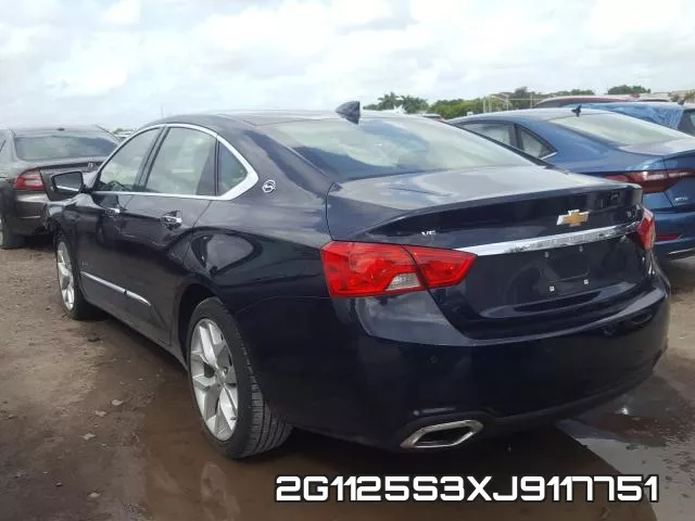 2G1125S3XJ9117751 фото 4