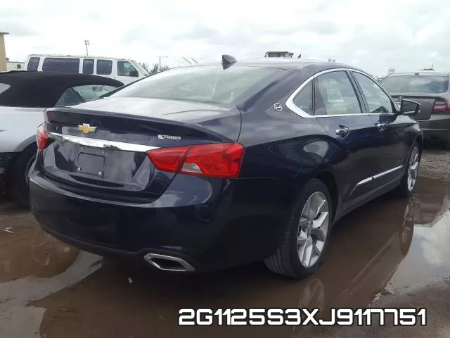 2G1125S3XJ9117751 фото 5