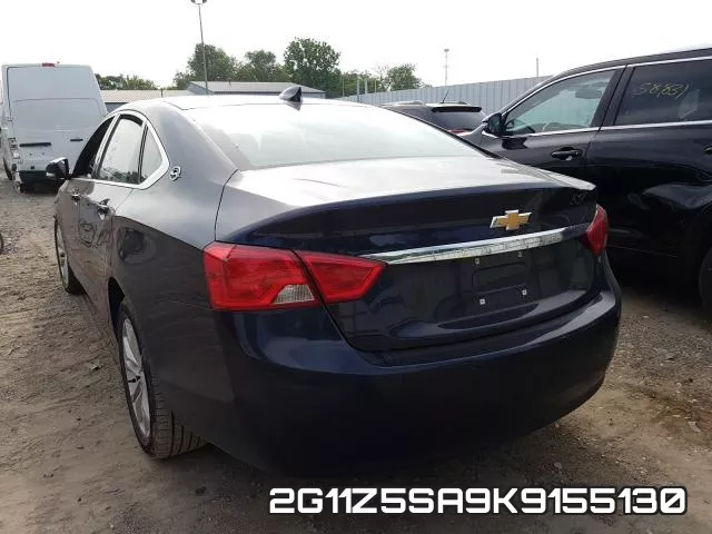 2G11Z5SA9K9155130 фото 4
