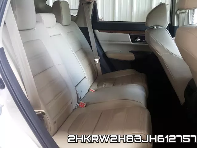 2HKRW2H83JH612757 фото 7