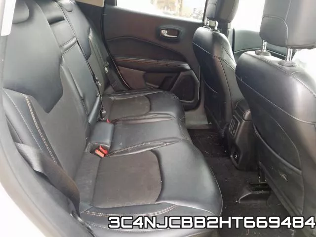 3C4NJCBB2HT669484 фото 7