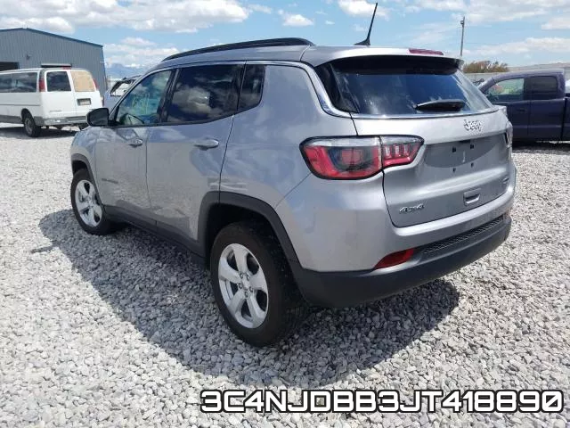 3C4NJDBB3JT418890 фото 4