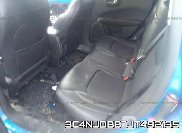 3C4NJDBB7JT492135 фото 9
