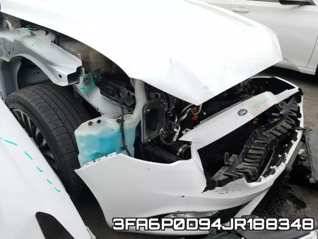 3FA6P0D94JR188348 фото 10