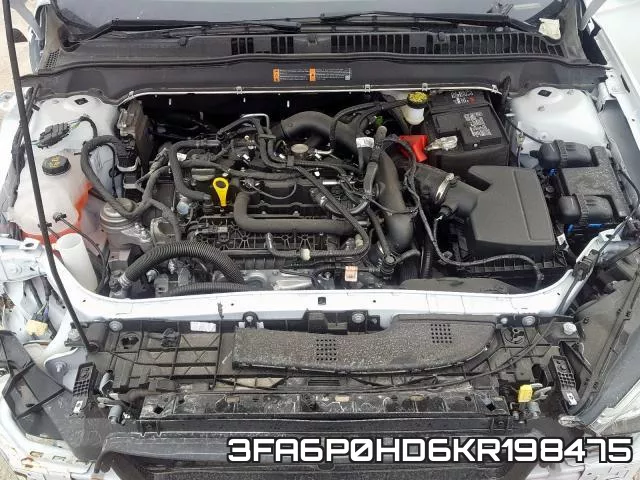 3FA6P0HD6KR198475 фото 8