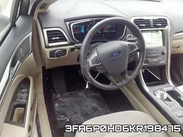 3FA6P0HD6KR198475 фото 10
