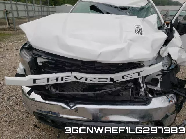 3GCNWAEF1LG297383 фото 8