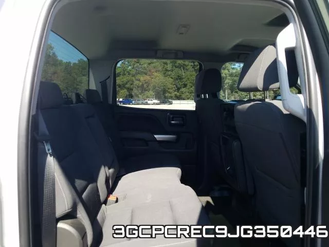 3GCPCREC9JG350446 фото 7