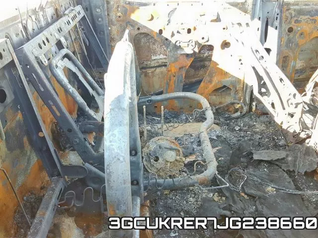 3GCUKRER7JG238660 фото 7