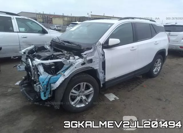3GKALMEV2JL201494 фото 3