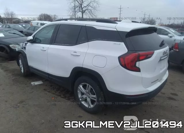 3GKALMEV2JL201494 фото 4