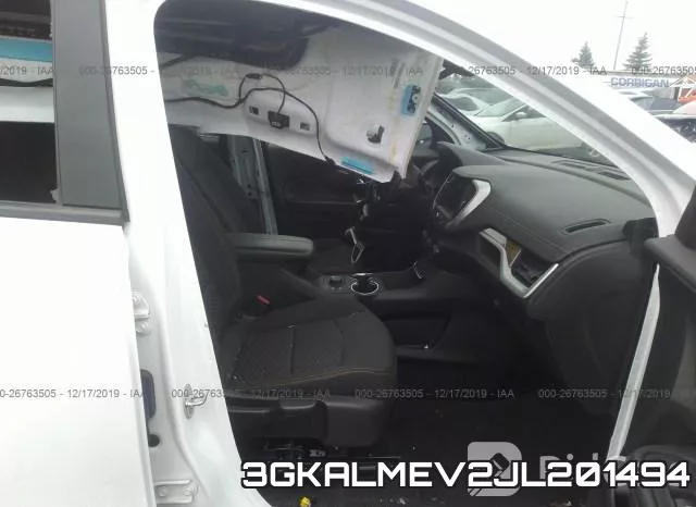 3GKALMEV2JL201494 фото 6