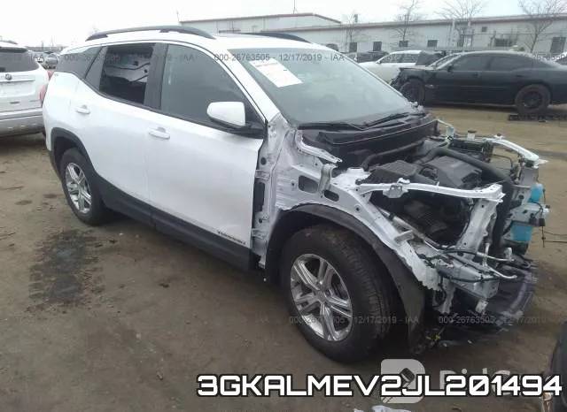 3GKALMEV2JL201494 фото 7