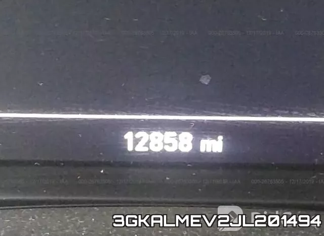 3GKALMEV2JL201494 фото 8