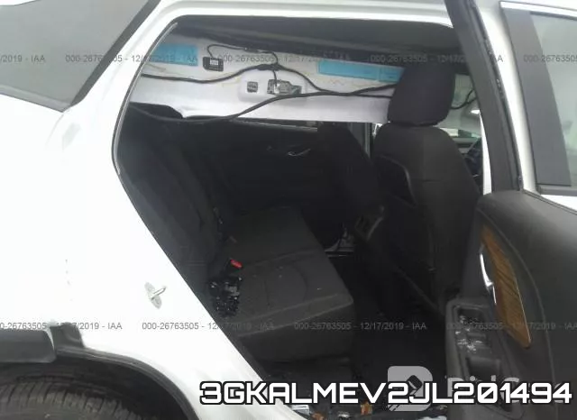 3GKALMEV2JL201494 фото 9