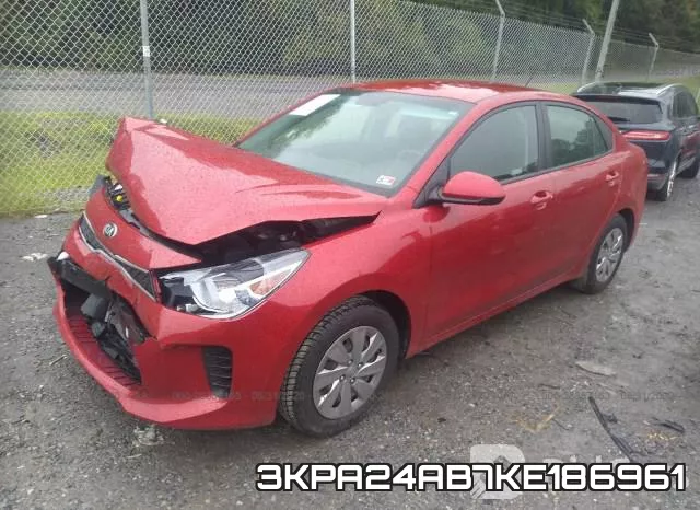 3KPA24AB7KE186961 фото 3