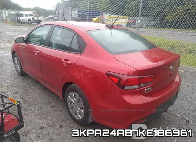 3KPA24AB7KE186961 фото 4
