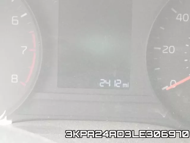 3KPA24AD3LE306970 фото 9