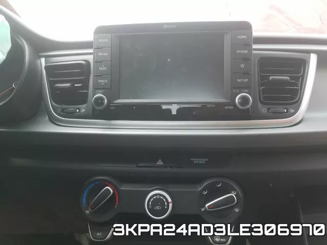3KPA24AD3LE306970 фото 10
