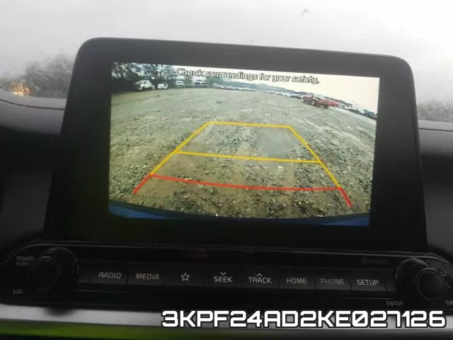 3KPF24AD2KE027126 фото 10