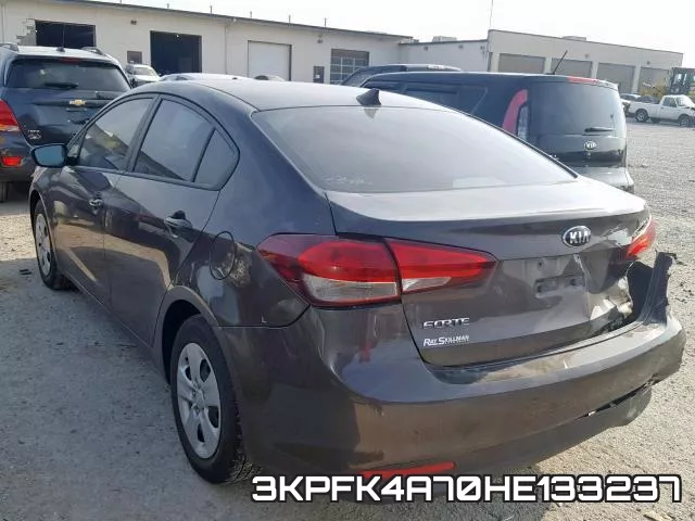3KPFK4A70HE133237 фото 4