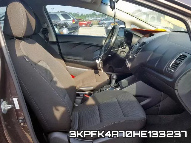 3KPFK4A70HE133237 фото 6
