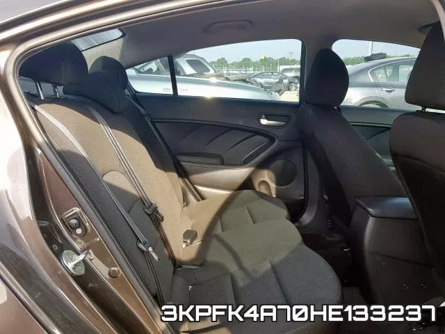 3KPFK4A70HE133237 фото 7