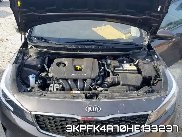 3KPFK4A70HE133237 фото 8