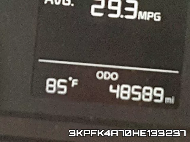 3KPFK4A70HE133237 фото 9
