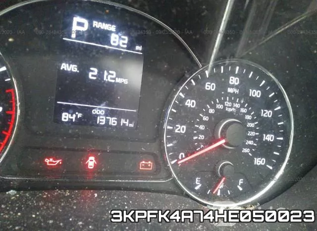 3KPFK4A74HE050023 фото 8