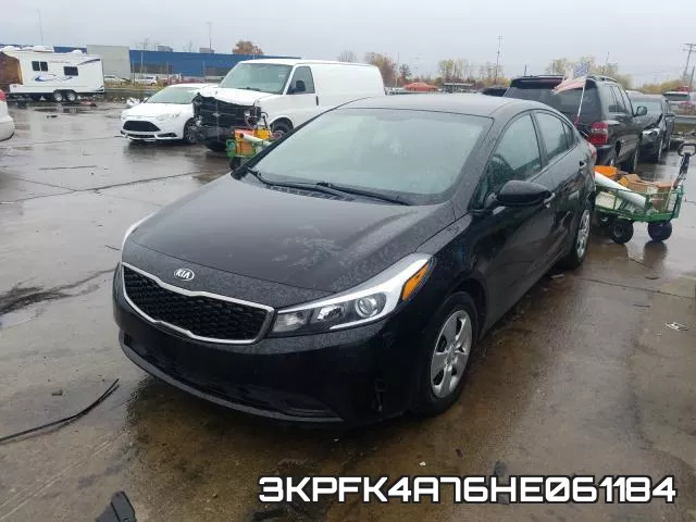 3KPFK4A76HE061184 фото 3