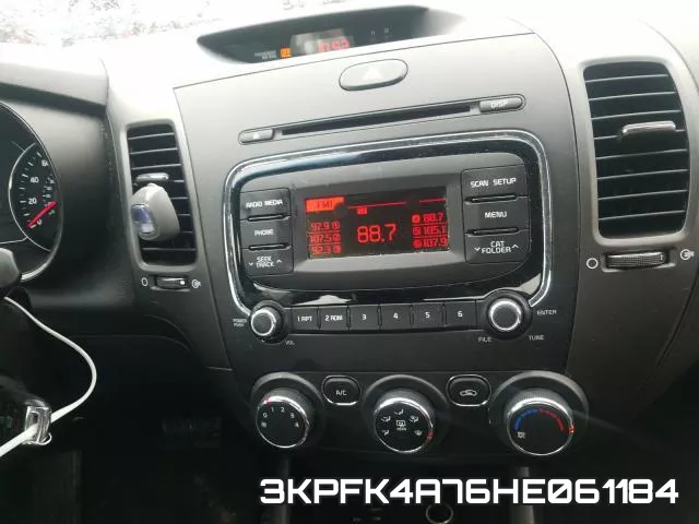 3KPFK4A76HE061184 фото 9